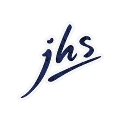 jhs