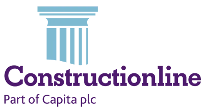 Construction Line Certified Flooring Company Cornwall