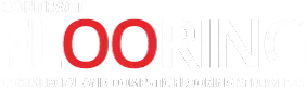 Flooring Cornwall
