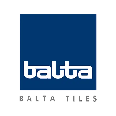 Balta
