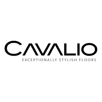 Cavalio