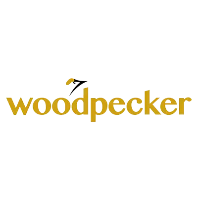 Woodpecker