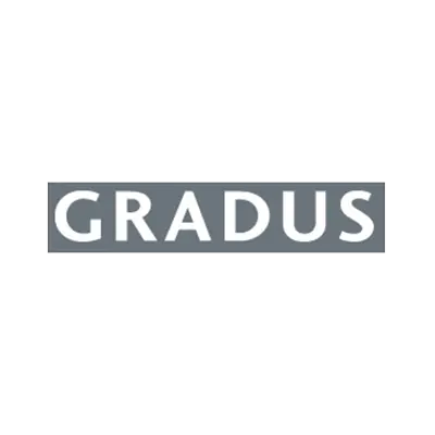 Gradus