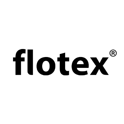 Flotex
