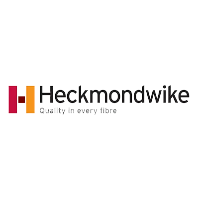 Heckmondwike