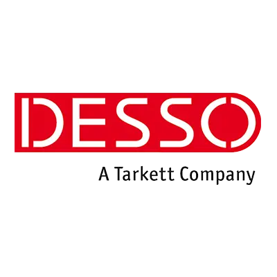 Desso