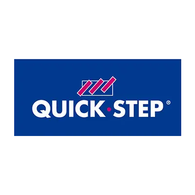 Quick step