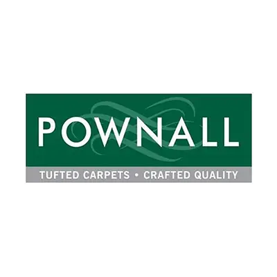 Pownall