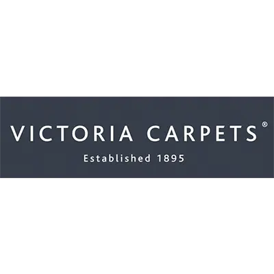 Victoria Carpets