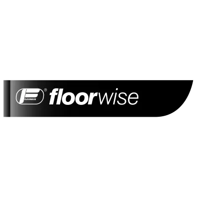 Floorwise