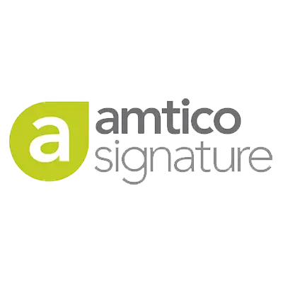 Amtico Signature
