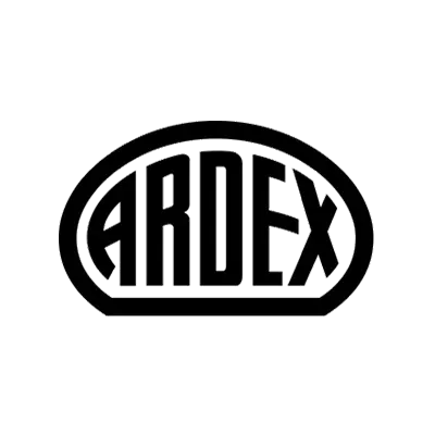 Adrex
