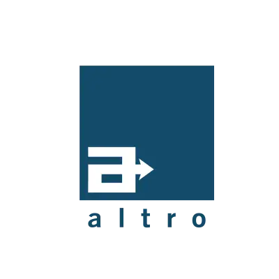 Altro