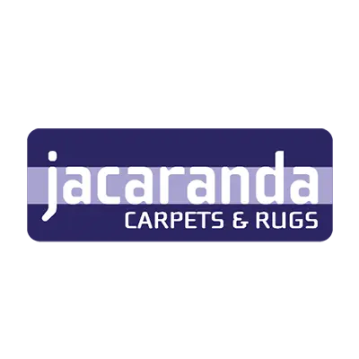 Jacarnda