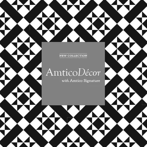Amtico Decor Brochure