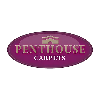Penthouse carpets