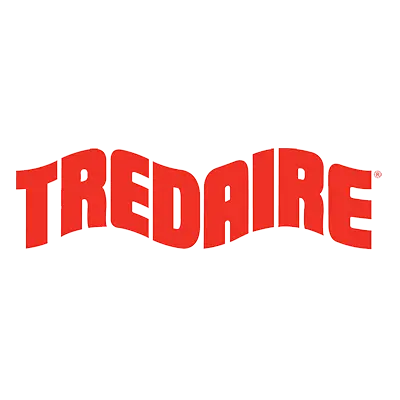 Tredaire