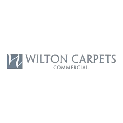 Wilton carpets