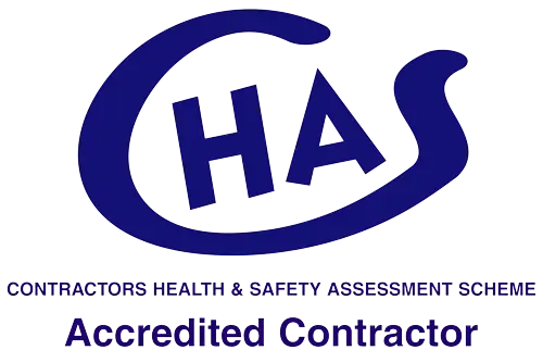 CHAS Certified Flooring Company Cornwall