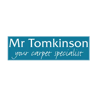 Mr Tomkinson