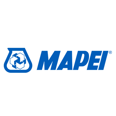 Mapei