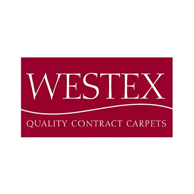 Westex