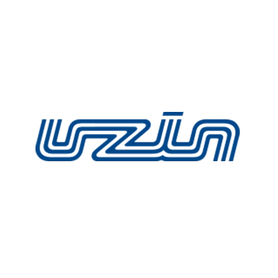 Uzin