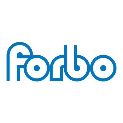 Forbo