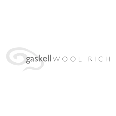 Gaskell wool