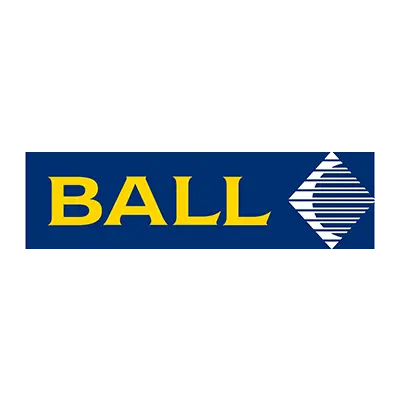 F ball
