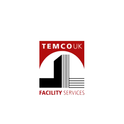 Temco
