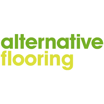 Alternative flooring
