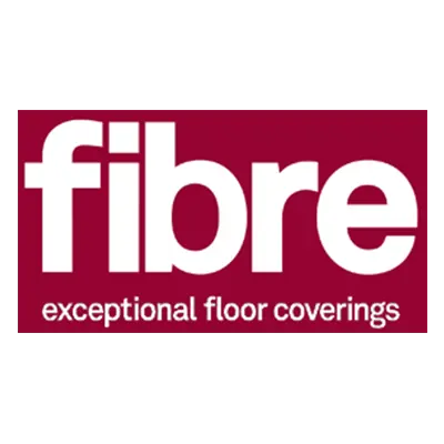 Fibre