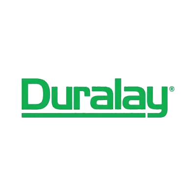 Duralay