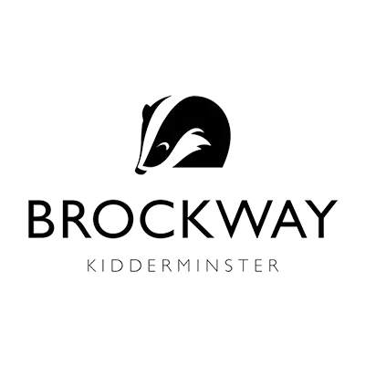 Brockway