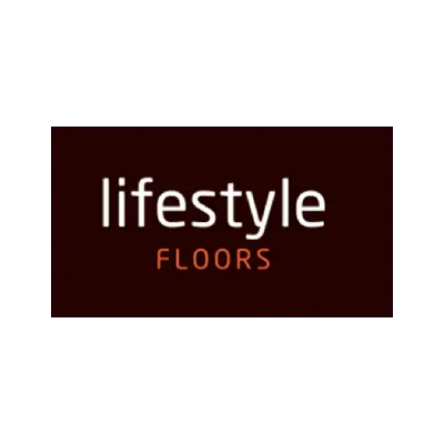 Lifesyle floors