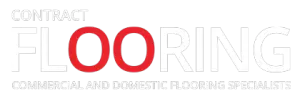 Flooring Cornwall