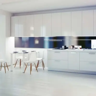 Flooring Cornwall - Kitchens