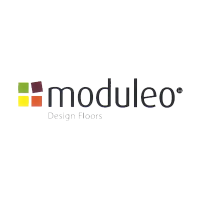 Moduleo