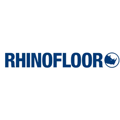 Rhino Floor