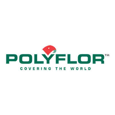 Polyflor