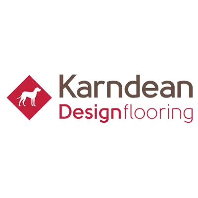 Karndean