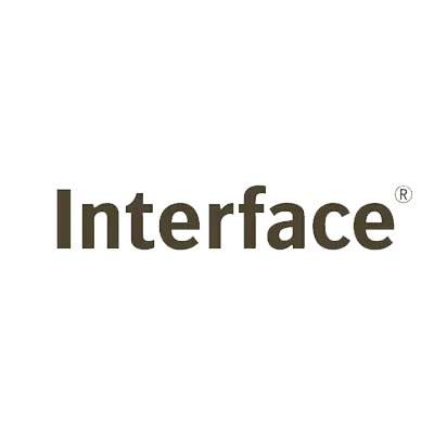 Interface