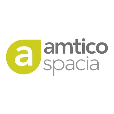 Amtico Spacia
