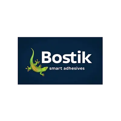 Bostik