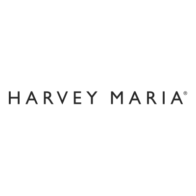 Harvey Maria