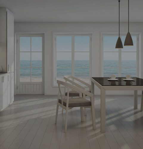 Dining Areas